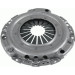 Sachs | Kupplungsdruckplatte | 3082 164 031 Sachs | Kupplungsdruckplatte | 3082 164 031