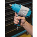 Hazet | Schlagschrauber (Druckluft) | 9012SPC Hazet | Schlagschrauber (Druckluft) | 9012SPC