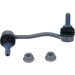 Lemförder | Stange/Strebe, Stabilisator | 30666 01 Lemförder | Stange/Strebe, Stabilisator | 30666 01