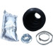Maxgear | Faltenbalgsatz, Antriebswelle | 49-0736