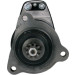 Hella | Starter | 8EA 012 586-041