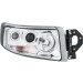 Hella | Hauptscheinwerfer | 1EL 011 899-381 Hella | Hauptscheinwerfer | 1EL 011 899-381
