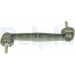 Delphi | Stange/Strebe, Stabilisator | TC1067 Delphi | Stange/Strebe, Stabilisator | TC1067