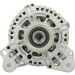 PSH | Generator | 305.571.110.004 PSH | Generator | 305.571.110.004
