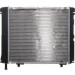 Mahle | Kühler, Motorkühlung | CR 256 000S Mahle | Kühler, Motorkühlung | CR 256 000S