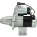 PSH | Starter | 160.008.082.130 PSH | Starter | 160.008.082.130