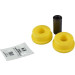 Tedgum | Lagerung, Lenker | TED11682 Tedgum | Lagerung, Lenker | TED11682