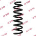KYB | Fahrwerksfeder | RA5246 KYB | Fahrwerksfeder | RA5246