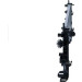 NRF | Kühler, Motorkühlung | 59280 NRF | Kühler, Motorkühlung | 59280