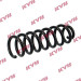 KYB | Fahrwerksfeder | RA5246 KYB | Fahrwerksfeder | RA5246