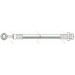 TRW | Bremsschlauch | PHD156 TRW | Bremsschlauch | PHD156