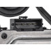 579721 Wischermotor ORIGINAL TEIL