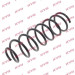 KYB | Fahrwerksfeder | RC1045 KYB | Fahrwerksfeder | RC1045