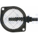 Delphi | Luftmassenmesser | AF10407-12B1 Delphi | Luftmassenmesser | AF10407-12B1