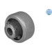 Meyle 2 x MEYLE Lagerung, Lenker MEYLE-ORIGINAL: True to OE 16-14 610 0002