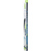 Valeo | Wischblatt | Scheibenwischer | 578511