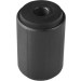 Tedgum | Lagerung, Blattfeder | 01140851 Tedgum | Lagerung, Blattfeder | 01140851