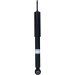 Sachs | Stoßdämpfer | 313 398 Sachs | Stoßdämpfer | 313 398