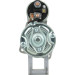 PSH | Starter | 520.505.113.010 PSH | Starter | 520.505.113.010