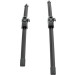 BOSCH AR 725 S Scheibenwischer Aerotwin Retrofit 3 397 007 567 BOSCH AR 725 S Scheibenwischer Aerotwin Retrofit 3 397 007 567
