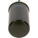 BOSCH | Kraftstofffilter | F 026 402 086