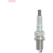 Denso | Zündkerze | IK22G Denso | Zündkerze | IK22G