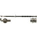 TRW | Bremsschlauch | PHD1145 TRW | Bremsschlauch | PHD1145