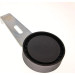 Maxgear | Spannrolle, Keilrippenriemen | 54-0095 Maxgear | Spannrolle, Keilrippenriemen | 54-0095