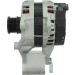 PSH | Generator | 555.943.190.014 PSH | Generator | 555.943.190.014