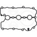 725.860 Dichtung, Zylinderkopfhaube