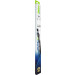 Valeo | Wischblatt | Scheibenwischer | 574279 Valeo | Wischblatt | Scheibenwischer | 574279