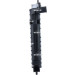 NRF | Kühler, Motorkühlung | 50126 NRF | Kühler, Motorkühlung | 50126