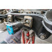 Hazet | Kraft-Stecknuss-Satz | 990S/11