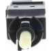 V30-73-0087 Bremslichtschalter Original VEMO Qualität