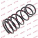 KYB | Fahrwerksfeder | RA5715 KYB | Fahrwerksfeder | RA5715
