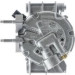 Mahle | Kompressor, Klimaanlage | ACP 333 000P Mahle | Kompressor, Klimaanlage | ACP 333 000P