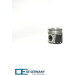 OE Germany | Kolben | 07 0320 F2BE01