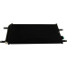 Maxgear | Kondensator, Klimaanlage | AC852168 Maxgear | Kondensator, Klimaanlage | AC852168