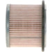 BOSCH | Kraftstofffilter | 1 457 429 291 BOSCH | Kraftstofffilter | 1 457 429 291