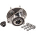 SKF | Radlagersatz | VKBA 6714 SKF | Radlagersatz | VKBA 6714