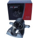 Maxgear | Bremssattel | 82-1179 Maxgear | Bremssattel | 82-1179