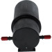 BOSCH | Kraftstofffilter | F 026 402 853 BOSCH | Kraftstofffilter | F 026 402 853