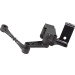 Metzger | Sensor, Niveauregulierung | 0901399 Metzger | Sensor, Niveauregulierung | 0901399