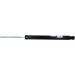 Sachs | Stoßdämpfer | 315 515 Sachs | Stoßdämpfer | 315 515