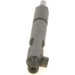 BOSCH 0 432 191 684 Düsenstock BOSCH 0 432 191 684 Düsenstock