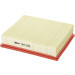 Valeo | Luftfilter | 585188 Valeo | Luftfilter | 585188