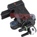 Metzger | Druckwandler, Turbolader | 08920046 Metzger | Druckwandler, Turbolader | 08920046