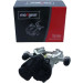 Maxgear | Bremssattel | 82-1205 Maxgear | Bremssattel | 82-1205