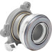 Valeo | Zentralausrücker, Kupplung | 810050 Valeo | Zentralausrücker, Kupplung | 810050