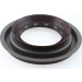 Corteco | Dichtring | 01020451B Corteco | Dichtring | 01020451B